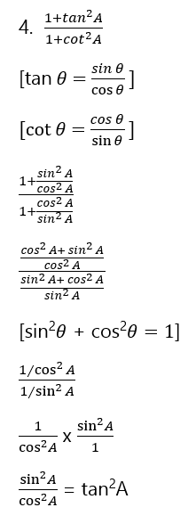 Introduction to Trigonometry Mathematics7