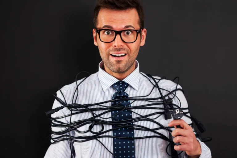 Threading vs. multiprocessing