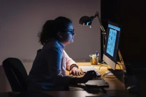 Unit testing with unittest or pytest In Hindi
