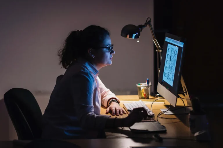Unit testing with unittest or pytest In Hindi