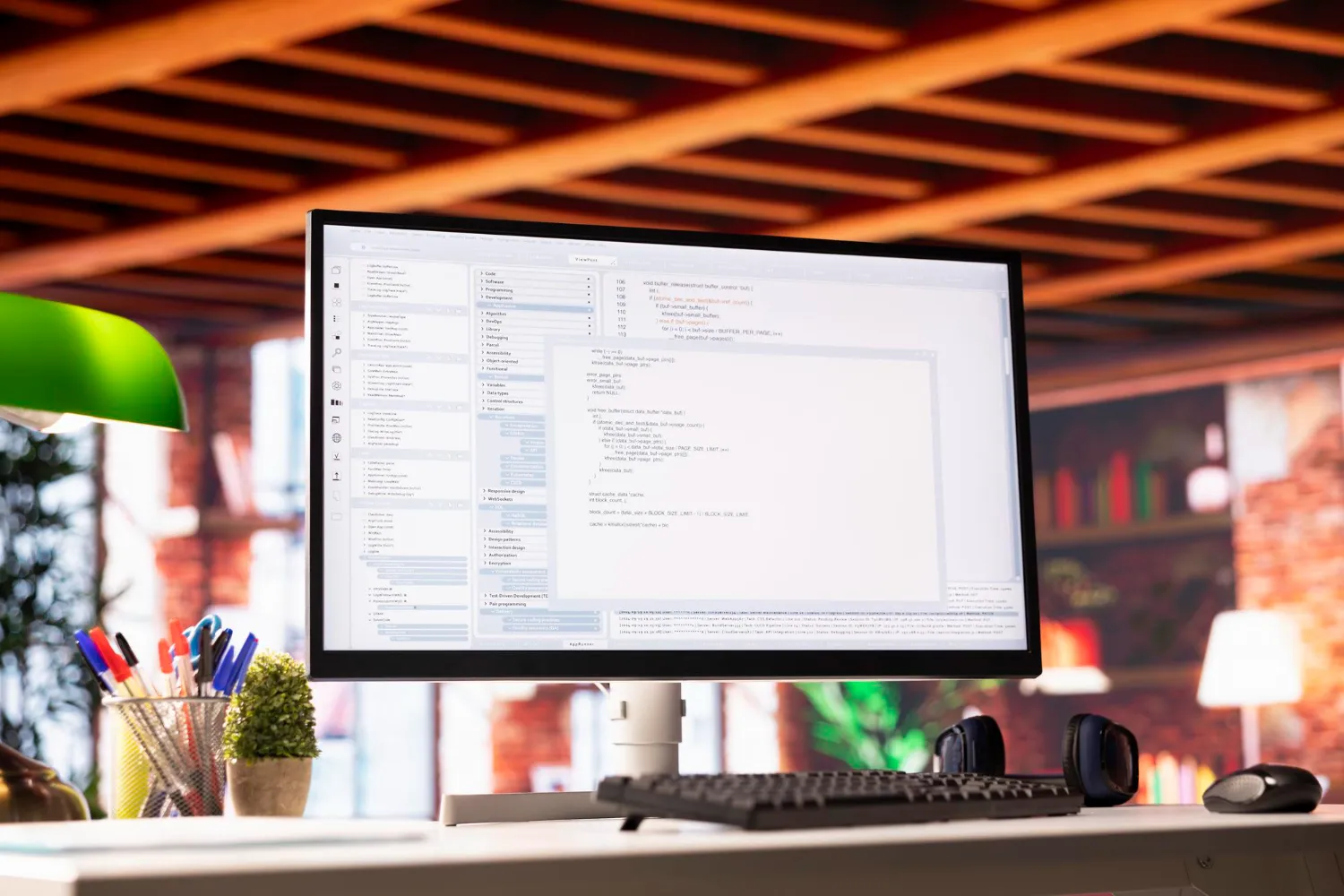 Writing and executing Python programs (Hello World)