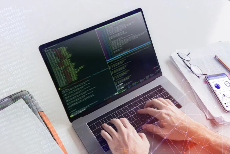 ExecutorService, ScheduledExecutorService Java In Hindi