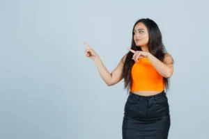 Function templates c++ In Hindi