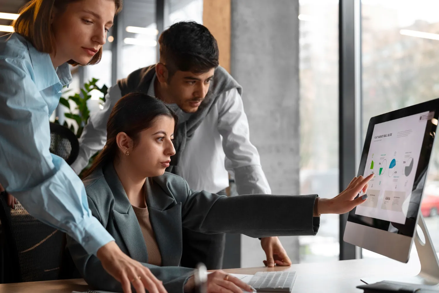 Thread Lifecycle Java In Hindi