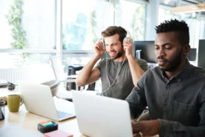 std::move and std::forward c++ In Hindi