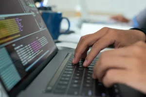 Using method references Java In Hindi