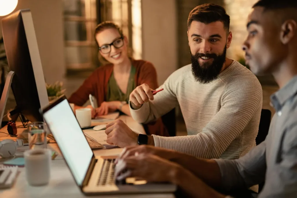 Wildcards ?, extends, super In java